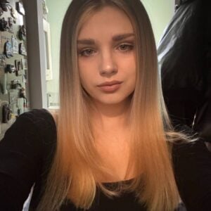 Matylda Kondej